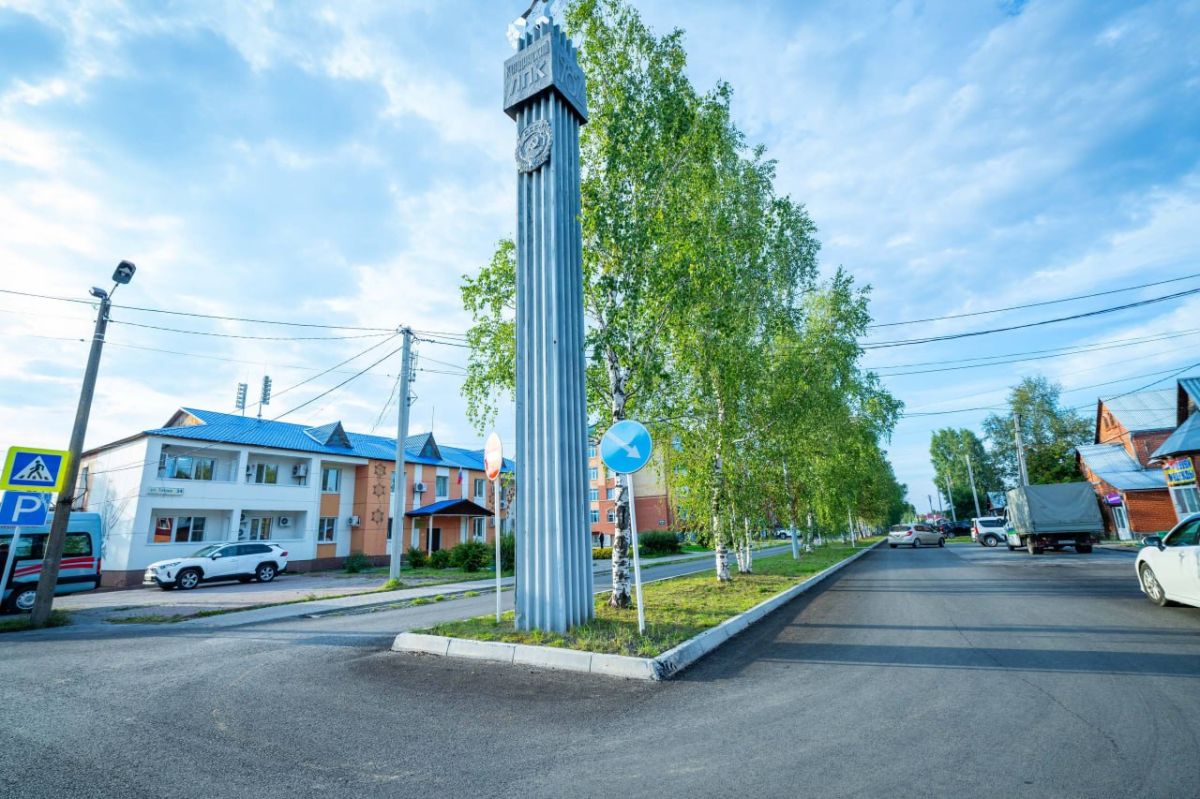 Губернатор Югры оценил развитие Междуреченского и обсудил с местными властями планы на будущее Губернатор Югры оценил развитие Междуреченского и обсудил с местными властями планы на будущее