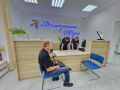 Каждый день в комплексные центры социального обслуживания Югры приходят люди с разными историями