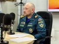 Как определить безопасное место для купания и не допустить трагедии
