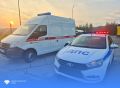 Усталость за рулём не предупреждает — её важно заметить вовремя