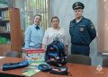 Общими усилиями делаем мир лучше