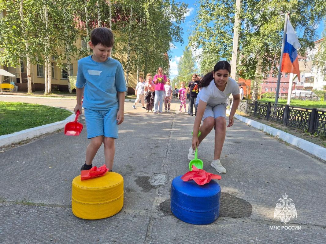 Игровой подход к безопасности Игровой подход к безопасности