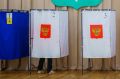 Югорчане смогут проголосовать в любом месте через «Мобильный избиратель»