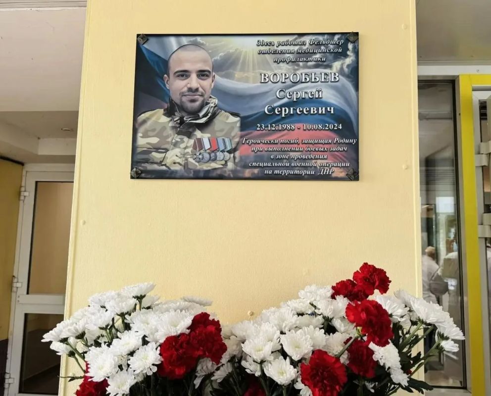 Делимся с вами постами, которые нашли большой отклик у аудитории на этой неделе: Делимся с вами постами, которые нашли большой отклик у аудитории на этой неделе: