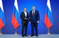 «Каждый день мы получаем результат»