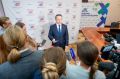 В Югре на выборы всех уровней зарегистрировали 1376 кандидатов