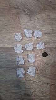 В Лангепасе пресечена деятельность группы, причастной к незаконному обороту наркотиков В Лангепасе пресечена деятельность группы, причастной к незаконному обороту наркотиков