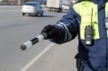 В Нижневартовске пресекли 140 нарушений ПДД