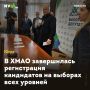 � ���� ����������� ����������� ���������� �� ������� ���� �������
