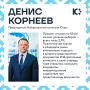 В Югре завершился период регистрации кандидатов на выборах всех уровней