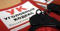В Нижневартовске раскрыта кража денежных средств из кассы продуктового магазина