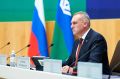 Власти Югры увеличили финансирование на благоустройство восьми общественных территорий
