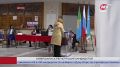 В этом году предстоит заместить 290 депутатских мандатов