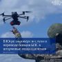 В Центре патриотов России в Ханты-Мансийске рассказали о службе в войсках БПС и опровергли фейки