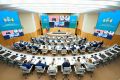 Руслан Кухарук: Об основных решениях, принятых на заседании Правительства Югры: