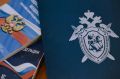 Директор компании из Нефтеюганска утаил от налоговой 26 млн рублей
