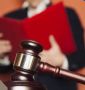 Суд апелляционной инстанции оставил без изменений приговор в отношении иностранца, нарушившего миграционное законодательство