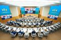 Власти Югры увеличили финансирование окружной госпрограммы «Пространственное развитие и формирование комфортной городской среды»