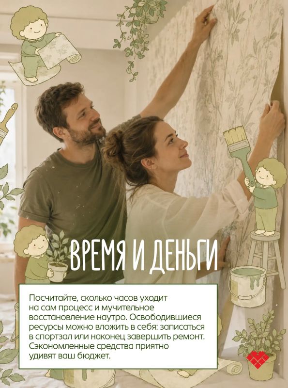 В России продолжается реализация федерального проекта «Продолжительная и активная жизнь» В России продолжается реализация федерального проекта «Продолжительная и активная жизнь»