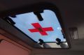 На трассе Екатеринбург — Тюмень в ДТП погиб шестимесячный ребёнок из ХМАО