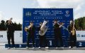 Поехали! В Ханты-Мансийске торжественно открыт чемпионат России по лыжероллерам