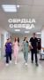 «Сердца Севера»: первый профессиональный опыт — в медицинских организациях Югры