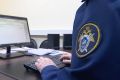 В Нижневартовске руководитель коммерческой организации подозревается в невыплате заработной платы