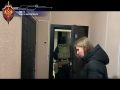 Экс-полицейского из Югры задержали по подозрению в получении взятки