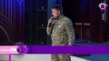 Ассоциация ветеранов СВО Сургута и Сургутского района пополнила свои ряды