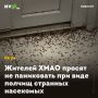 ������� ���� ������ �� ���������� ��� ���� ������ �������� ���������