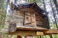 Югорчане привезли с Международного форума коренных народов более 30 наград