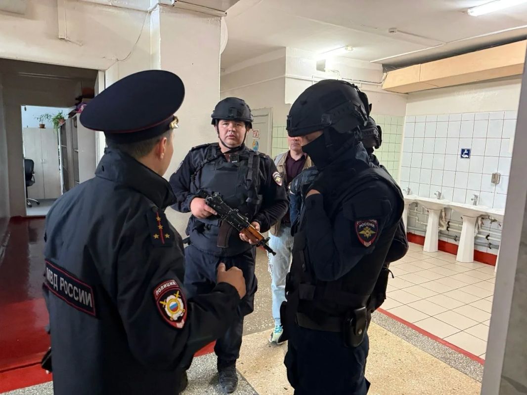 Обстановка в нижневартовских школах сегодня такая Обстановка в нижневартовских школах сегодня такая