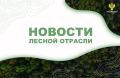 Аргументы и факты: В Югре нет действующих лесных пожаров