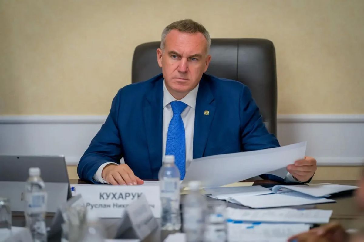 В Югре усилят патрулирование автомобильных дорог в местах концентрации ДТП В Югре усилят патрулирование автомобильных дорог в местах концентрации ДТП