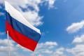 В Югре запланированы 442 мероприятия ко Дню Государственного флага