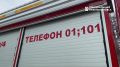 � ��������������� ������������, ���������������� ������������ ����������� ������������� ��������������, �� ������� 18 �������, ��������� ����������� � ������ ������������� ������ �� ��������� �������� ��� �������������...