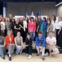 Артрезиденцию «Ядро» ждет обновление