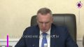 В Югре из-за роста аварийности на дорогах увеличили количество нарядов ДПС