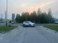 Дорожная хроника за 18 августа 2026 года