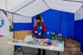 Поможем городу-герою Новороссийску