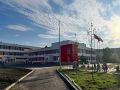 Школьникам ограничили количество уроков в день