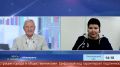 Живописцы разъедутся, а картины останутся