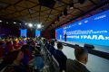 До первого федерального форума «Патриоты России» осталась неделя