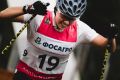 Две медали второго дня Чемпионата — у сборной Югры
