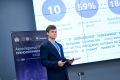 В Югре стартовал шестой сезон Акселератора технологических стартапов