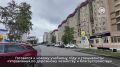 БЕЗОПАСНОСТЬ НА ДОРОГАХ: В ЮГРЕ УСИЛИВАЮТ МЕРЫ В ПРЕДДВЕРИИ 1 СЕНТЯБРЯ