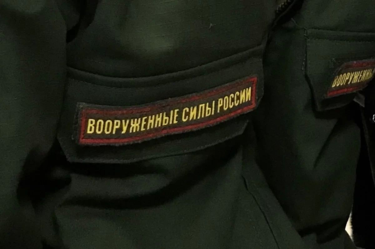 До 18,5 млн за год. В Югре продлили рекордные выплаты для контрактников
