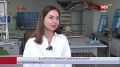 Гончарная мастерская, авиамоделирование, комната для малышей и встречи с психологом
