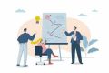 Бесплатные цифровые инструменты для социального бизнеса