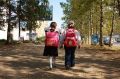 Губернатор Югры поручил повысить безопасность возле школ и на дорогах